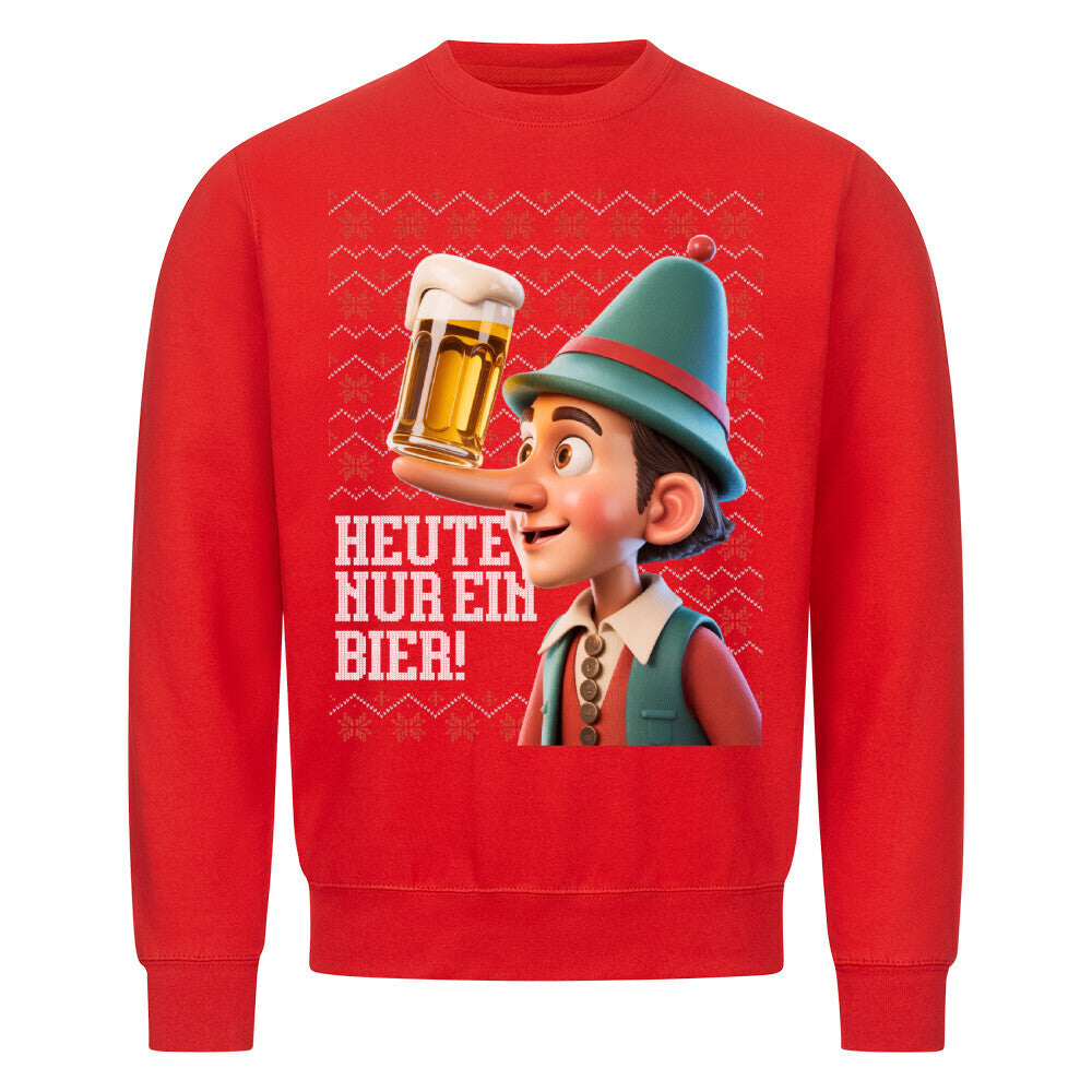 Image for color: rot