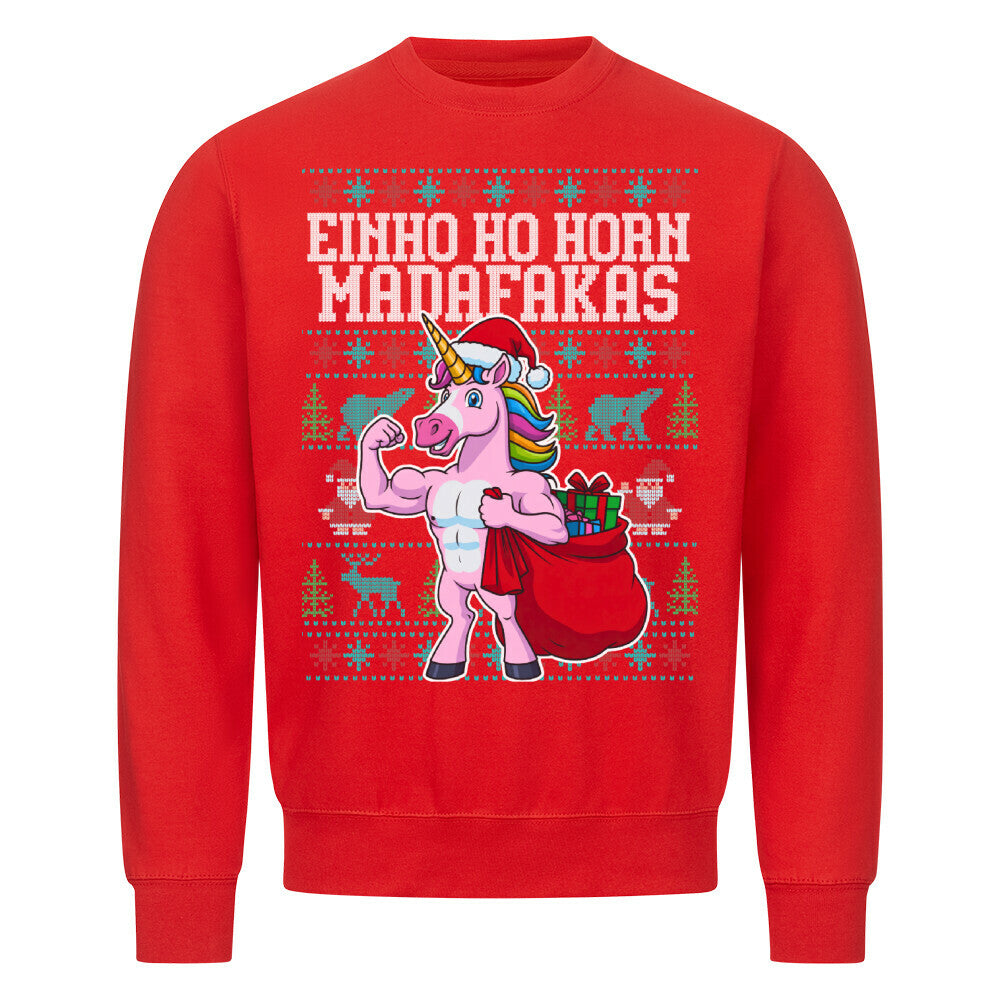 Image for color: rot