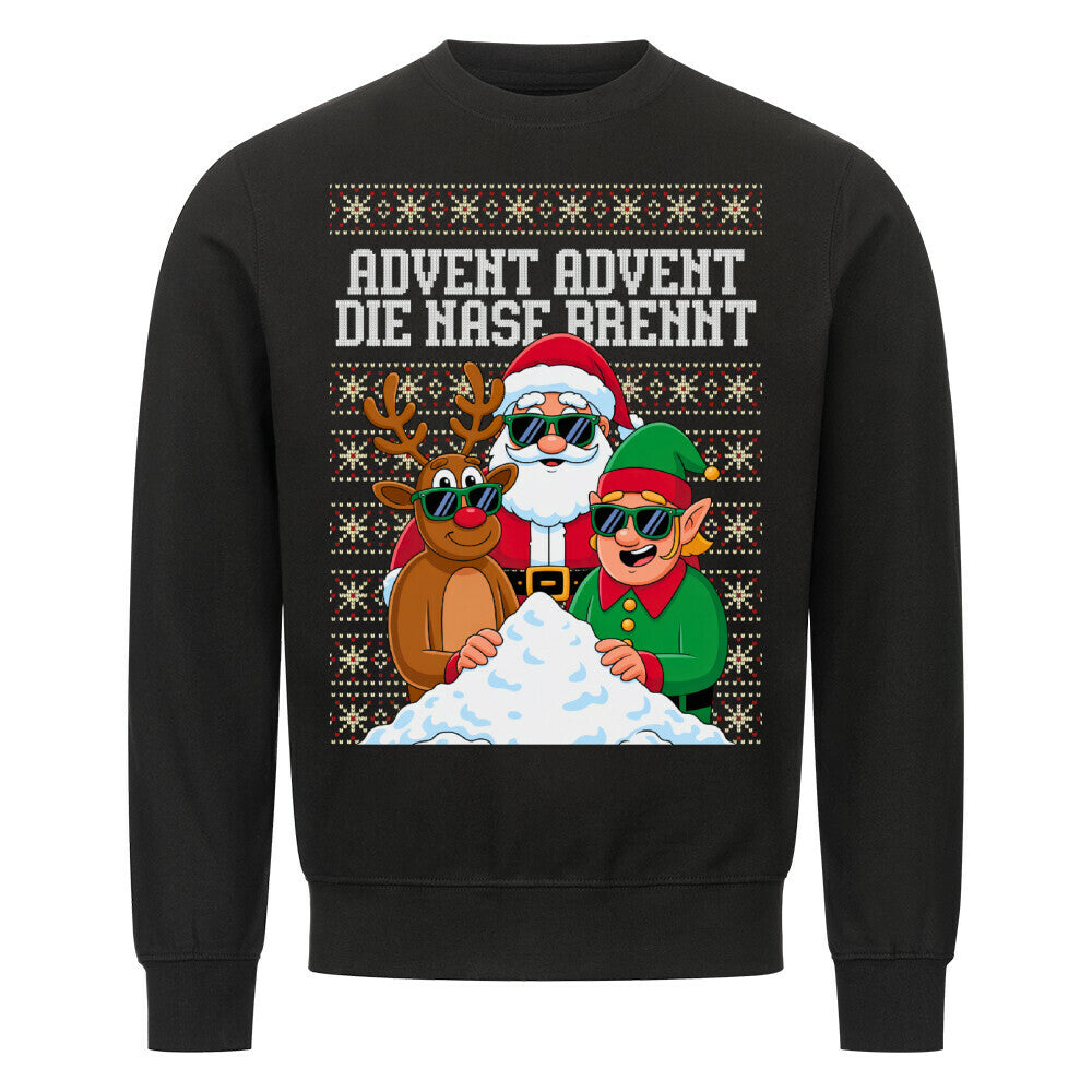 Image for color: schwarz