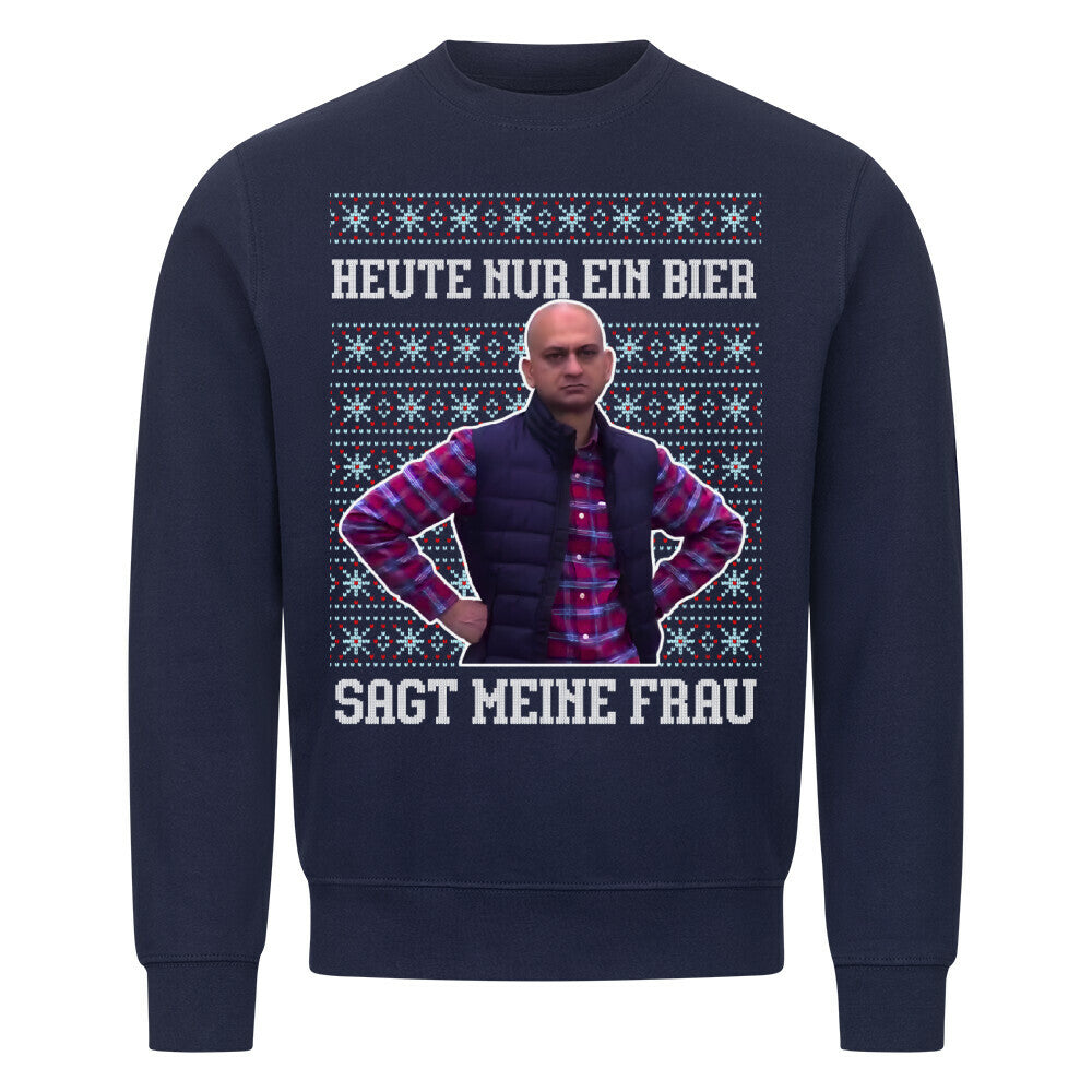 Image for color: navy blue