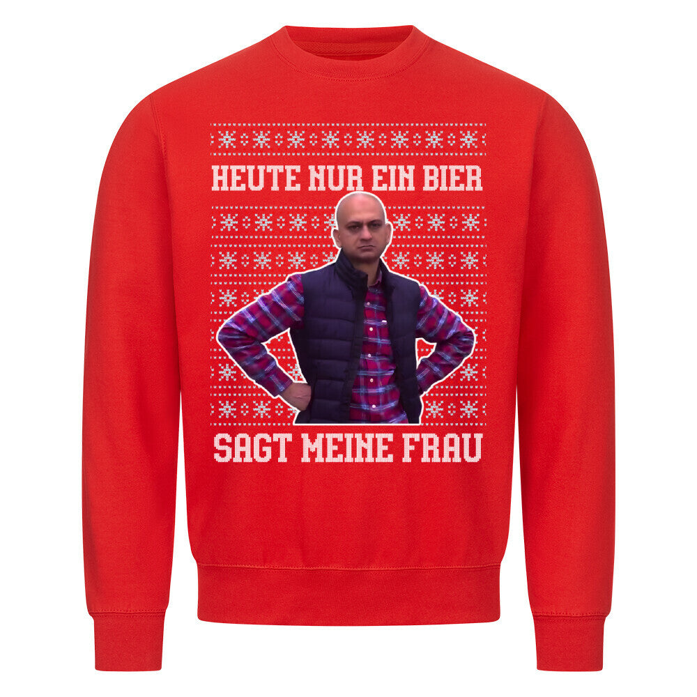 Image for color: rot