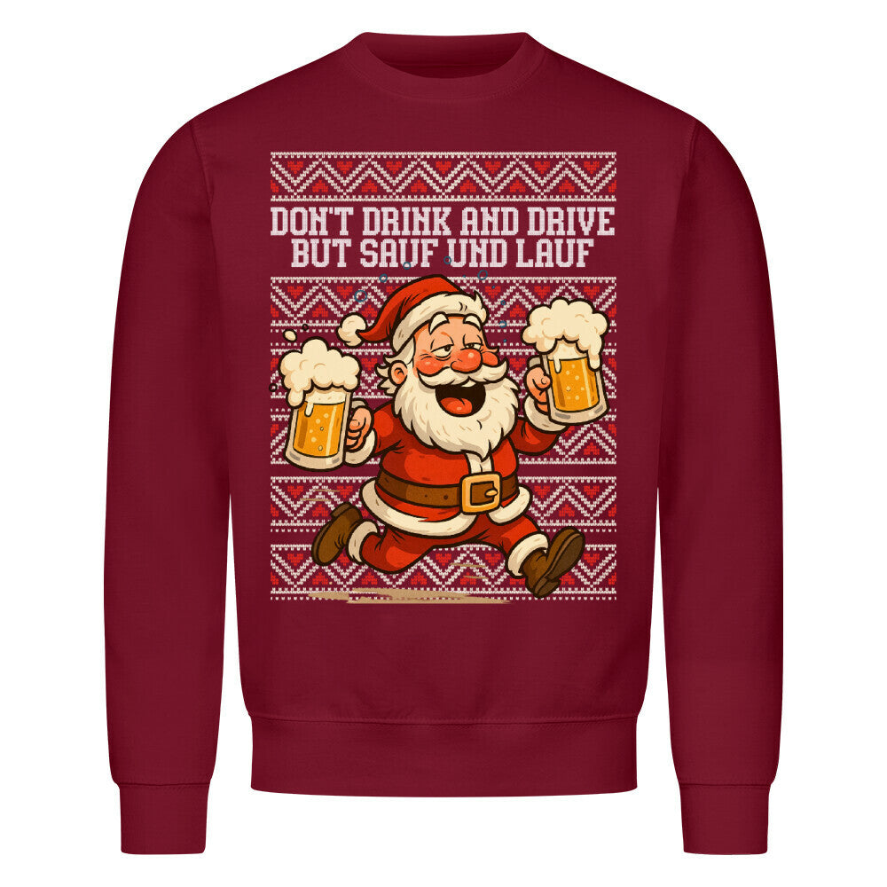 Image for color: burgunder