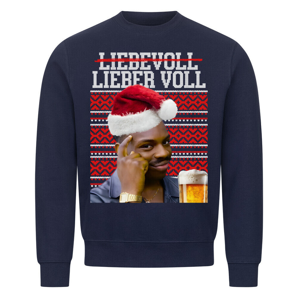 Image for color: navy blue