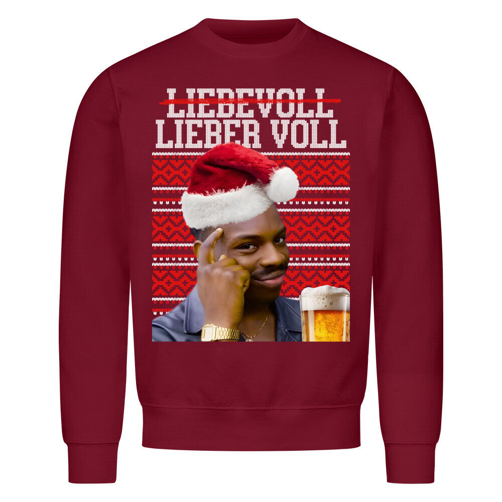 Image for color: burgunder