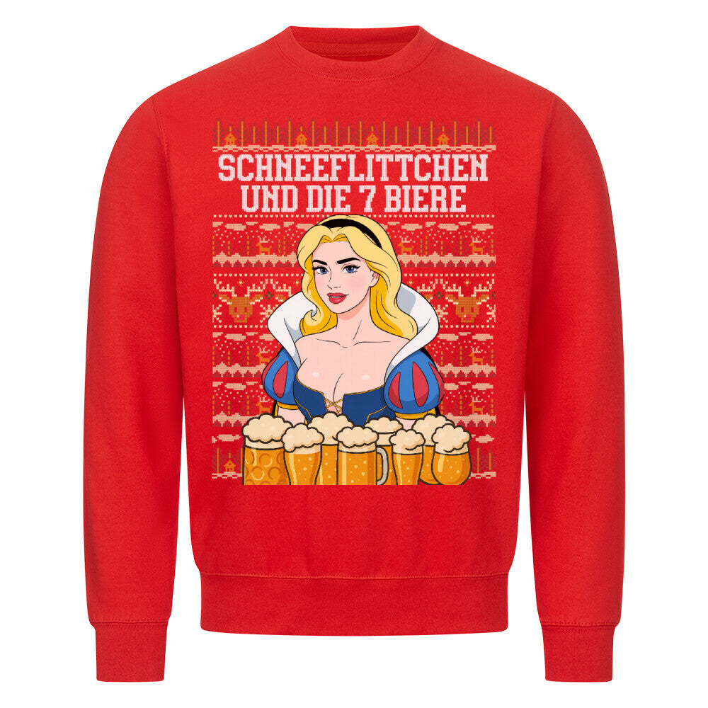 Image for color: rot