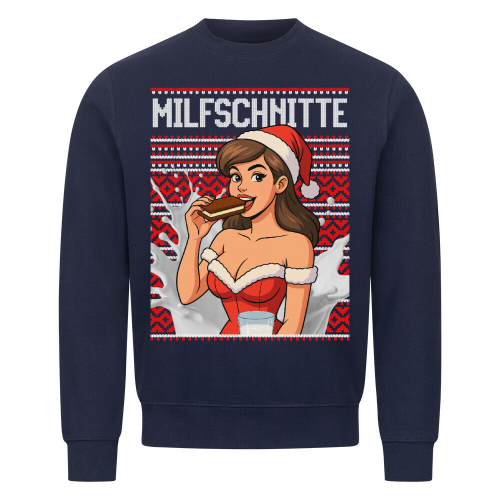 Image for color: navy blue