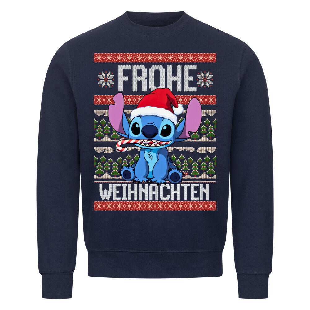 Image for color: navy blue