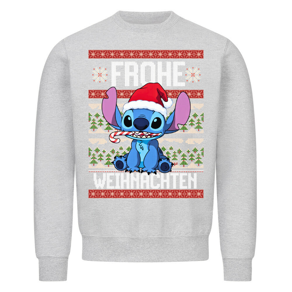 Image for color: heather grey