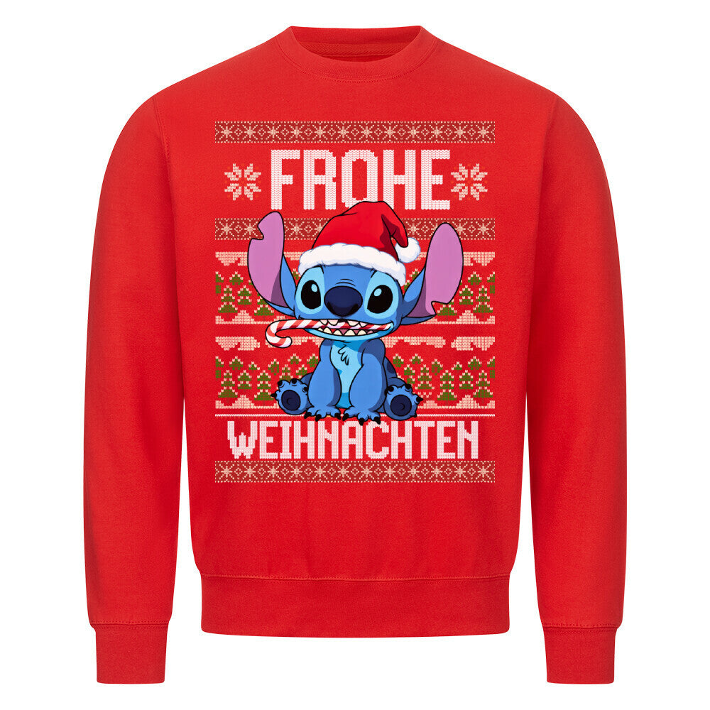 Image for color: rot