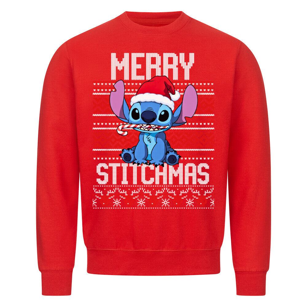 Image for color: rot