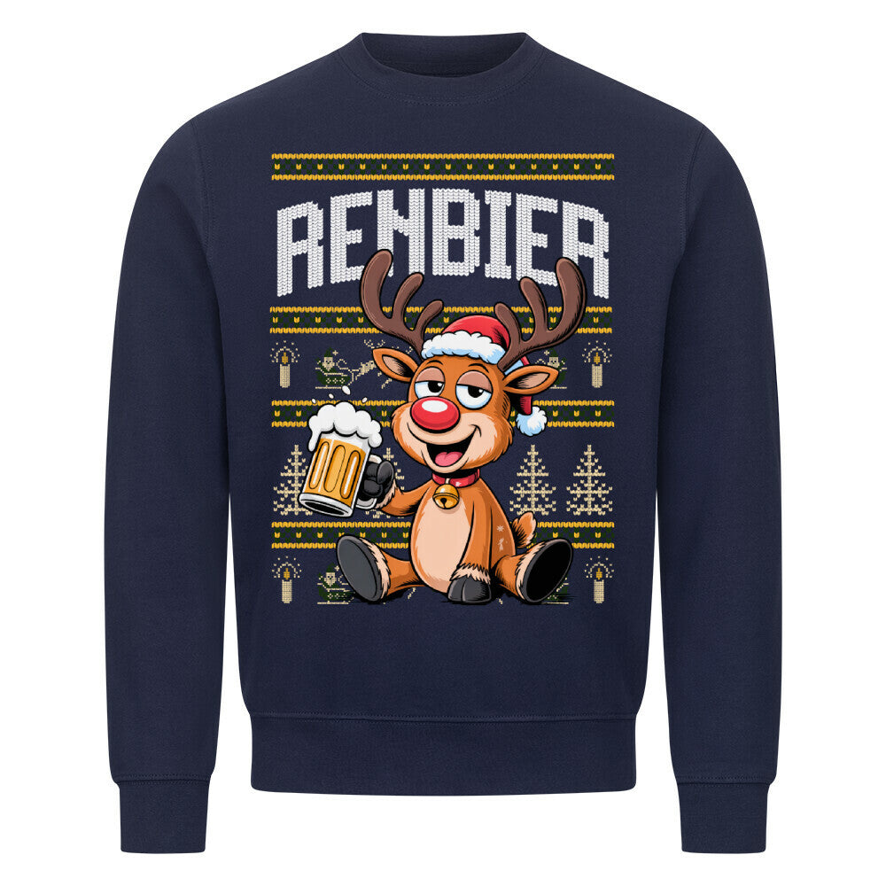 Image for color: navy blue