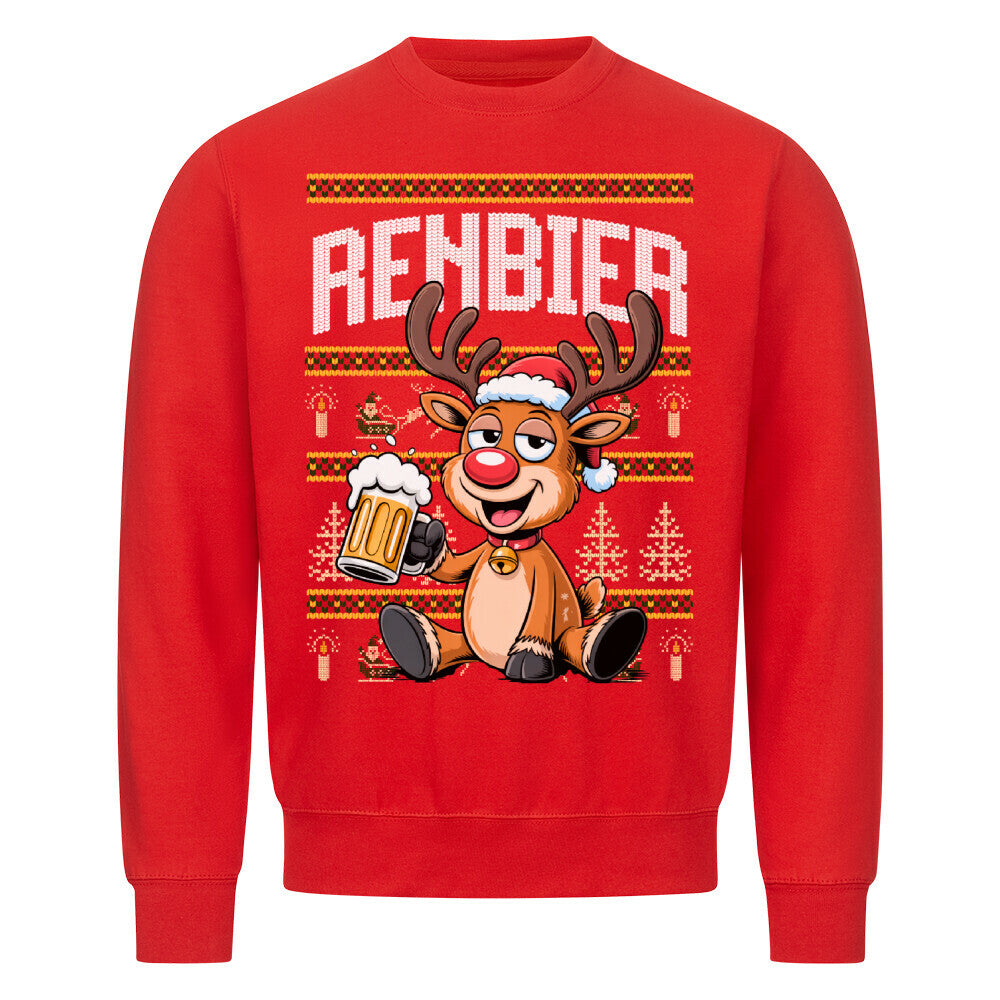 Image for color: rot