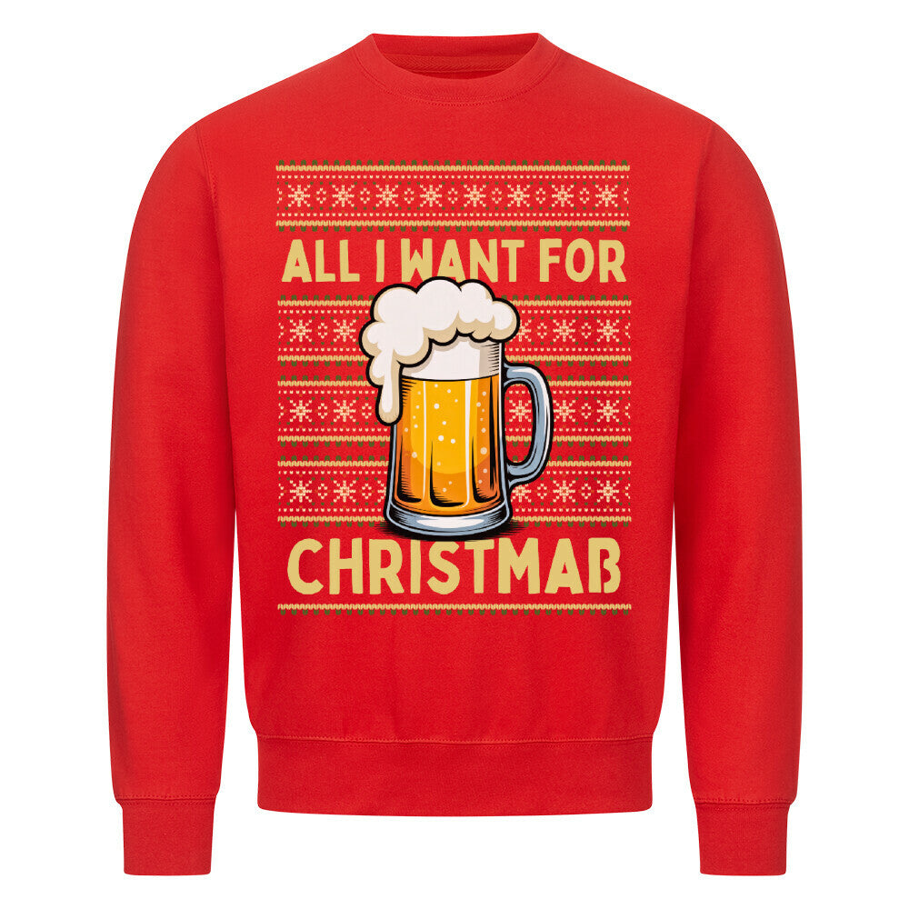 Image for color: rot