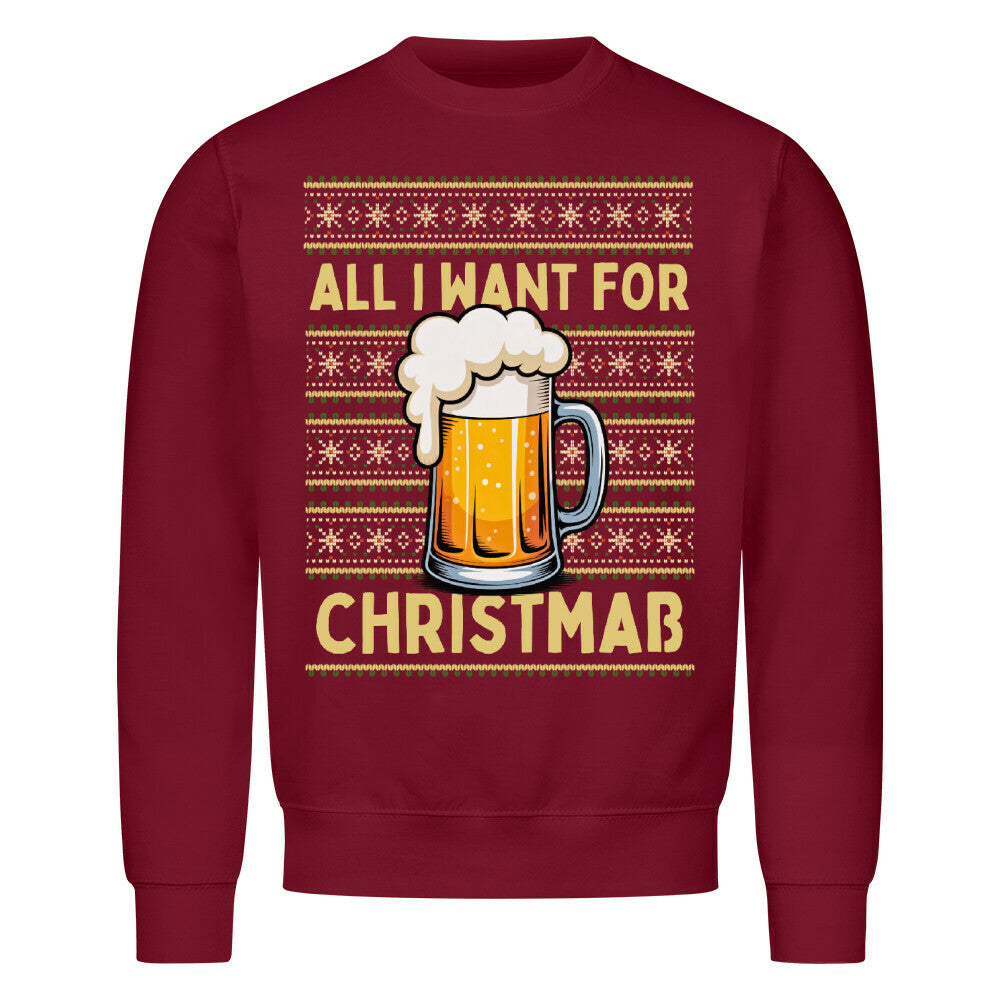 Image for color: burgunder