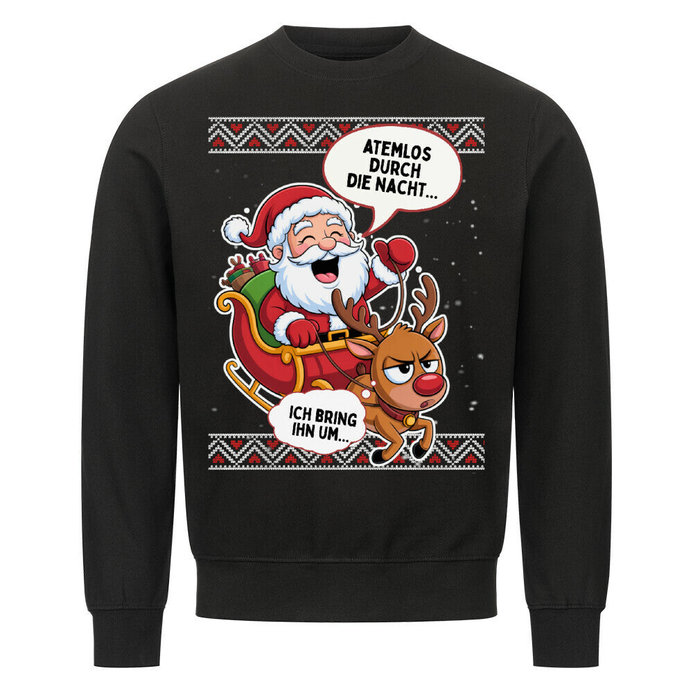 Image for color: schwarz