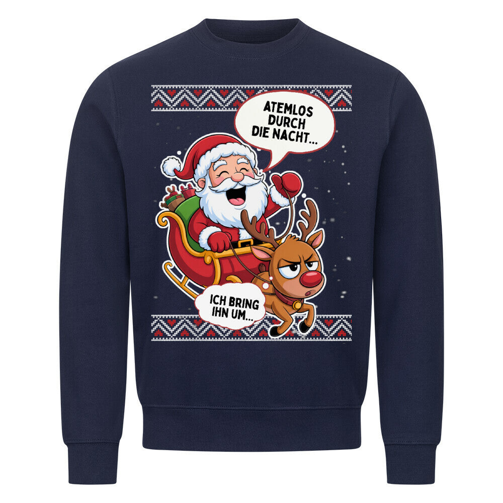 Image for color: navy blue