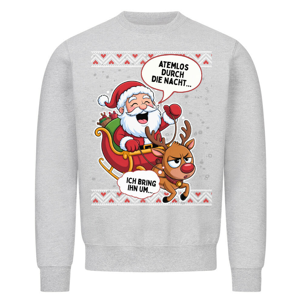 Image for color: heather grey