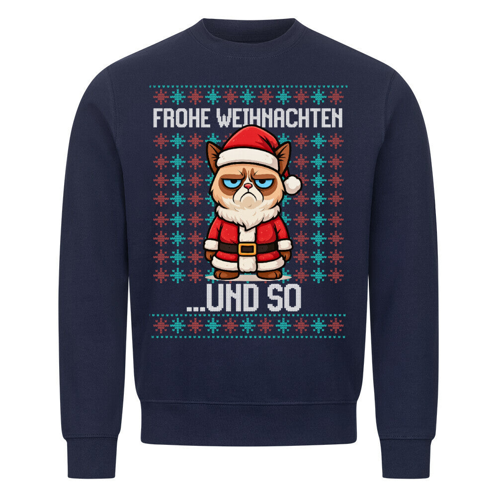 Image for color: navy blue