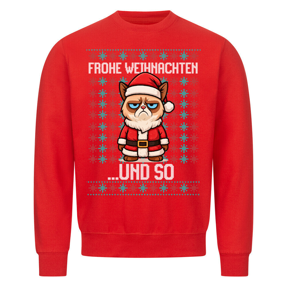 Image for color: rot