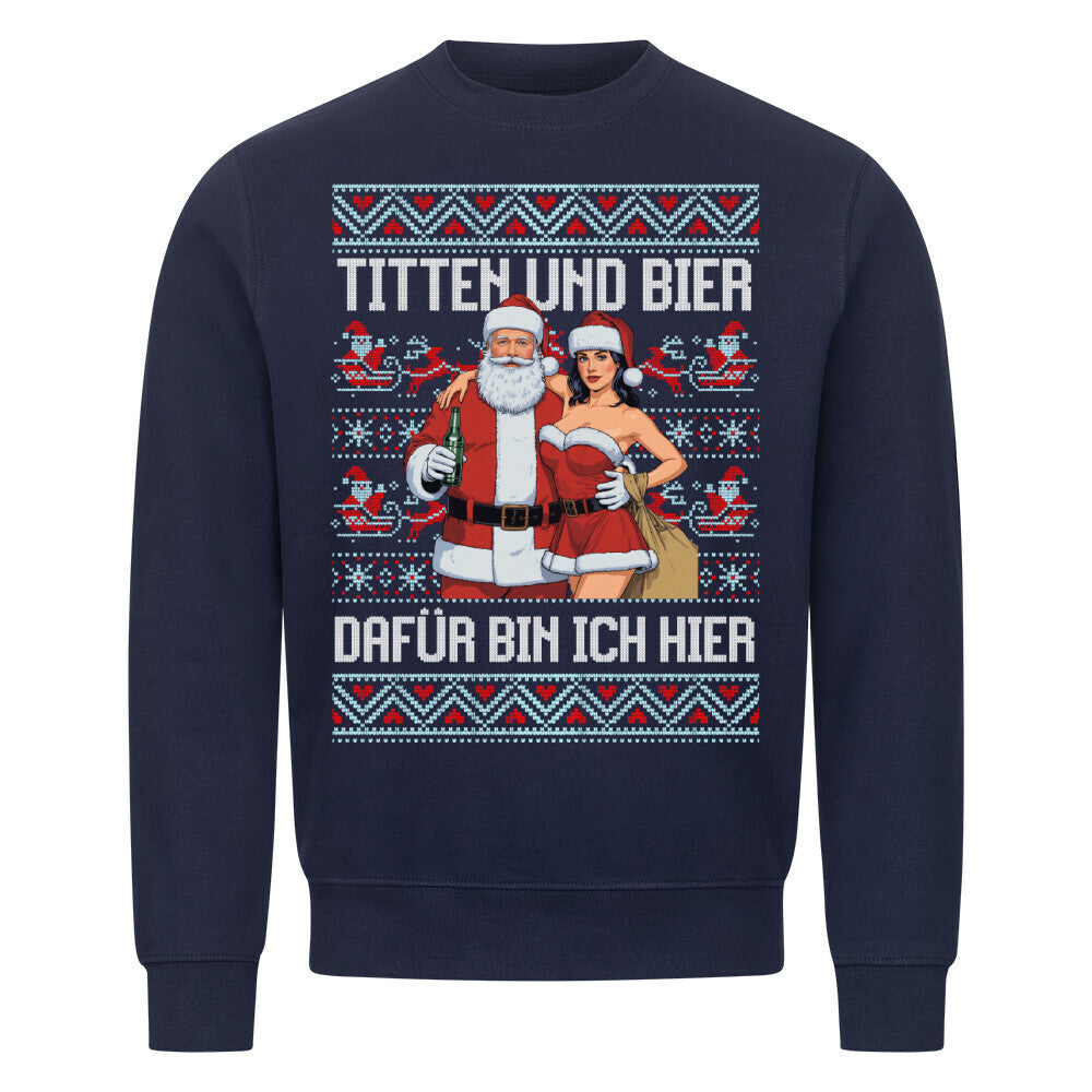 Image for color: navy blue