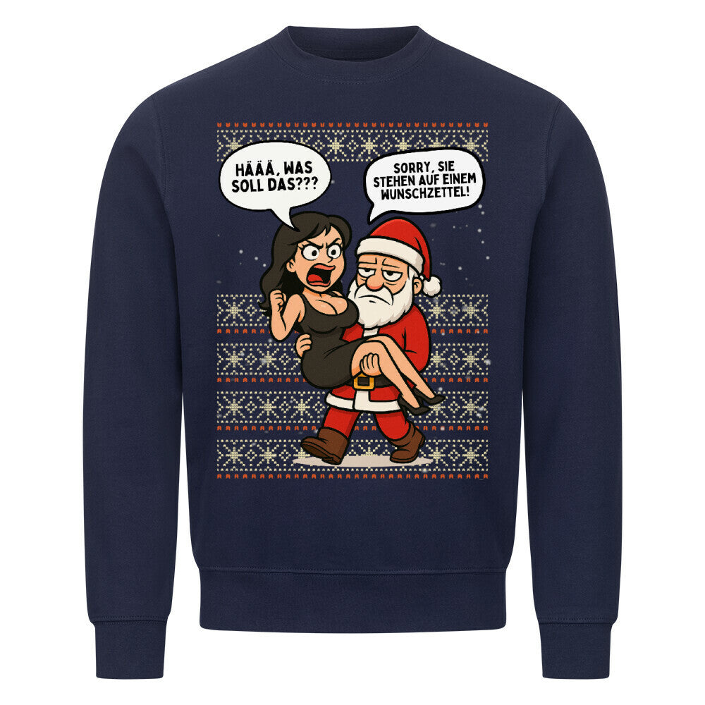 Image for color: navy blue