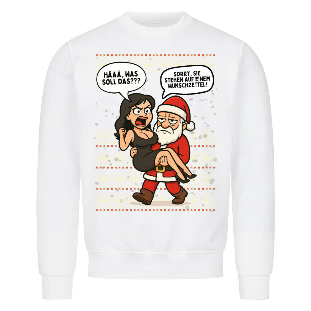 Image for color: weiß