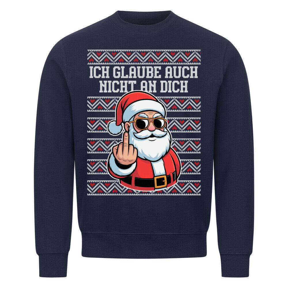 Image for color: navy blue