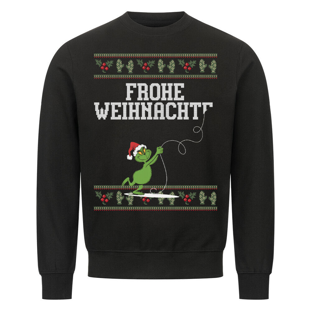 Image for color: schwarz