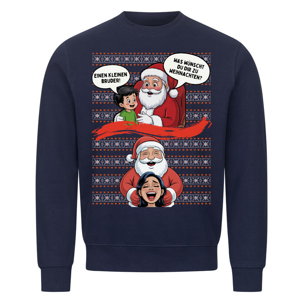 Image for color: navy blue