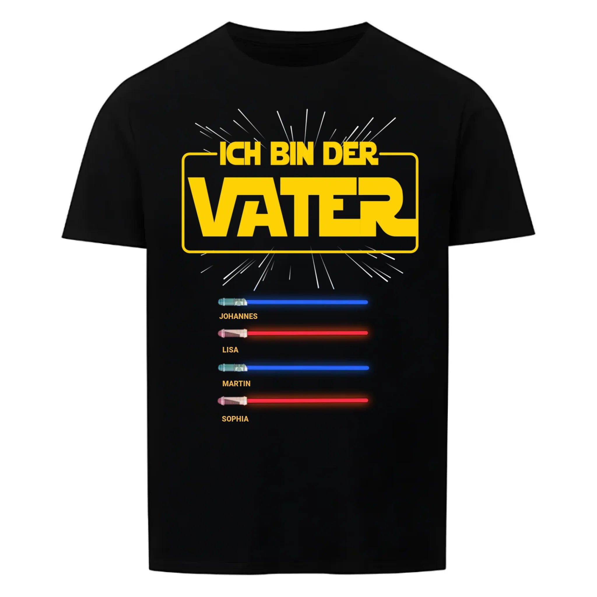 Design ohne Titel (3)