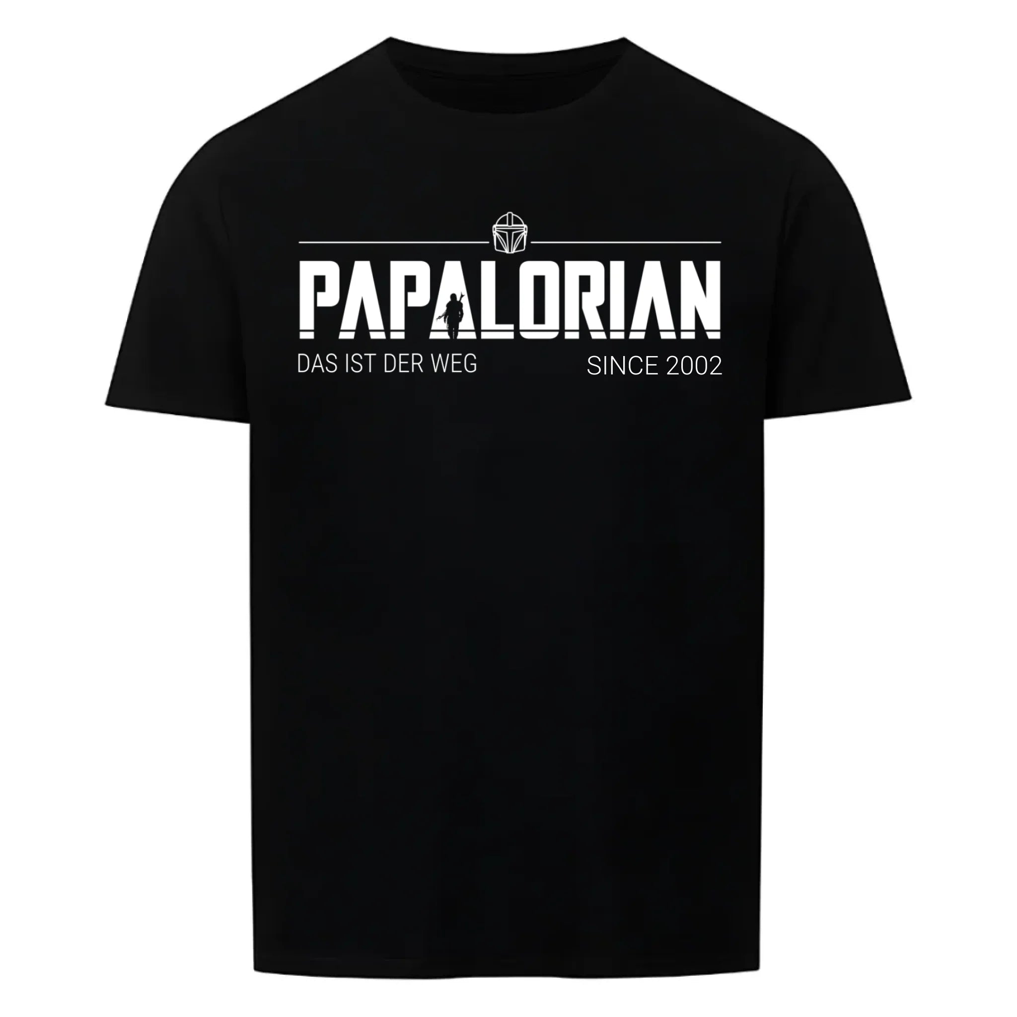 Design ohne Titel (3)