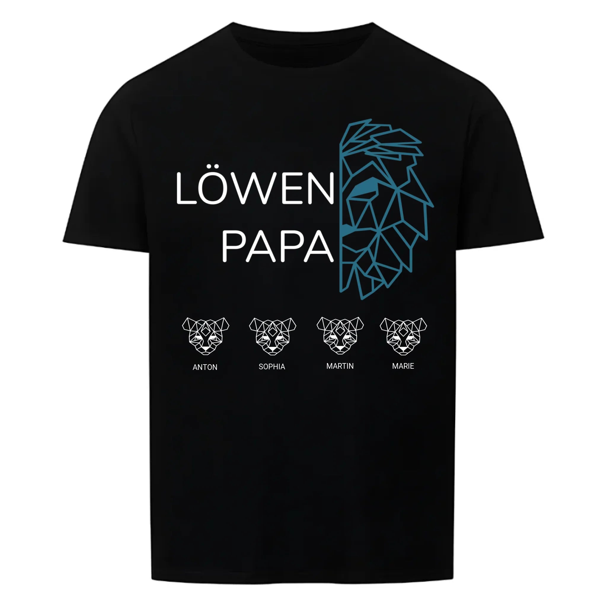 Design ohne Titel (3)