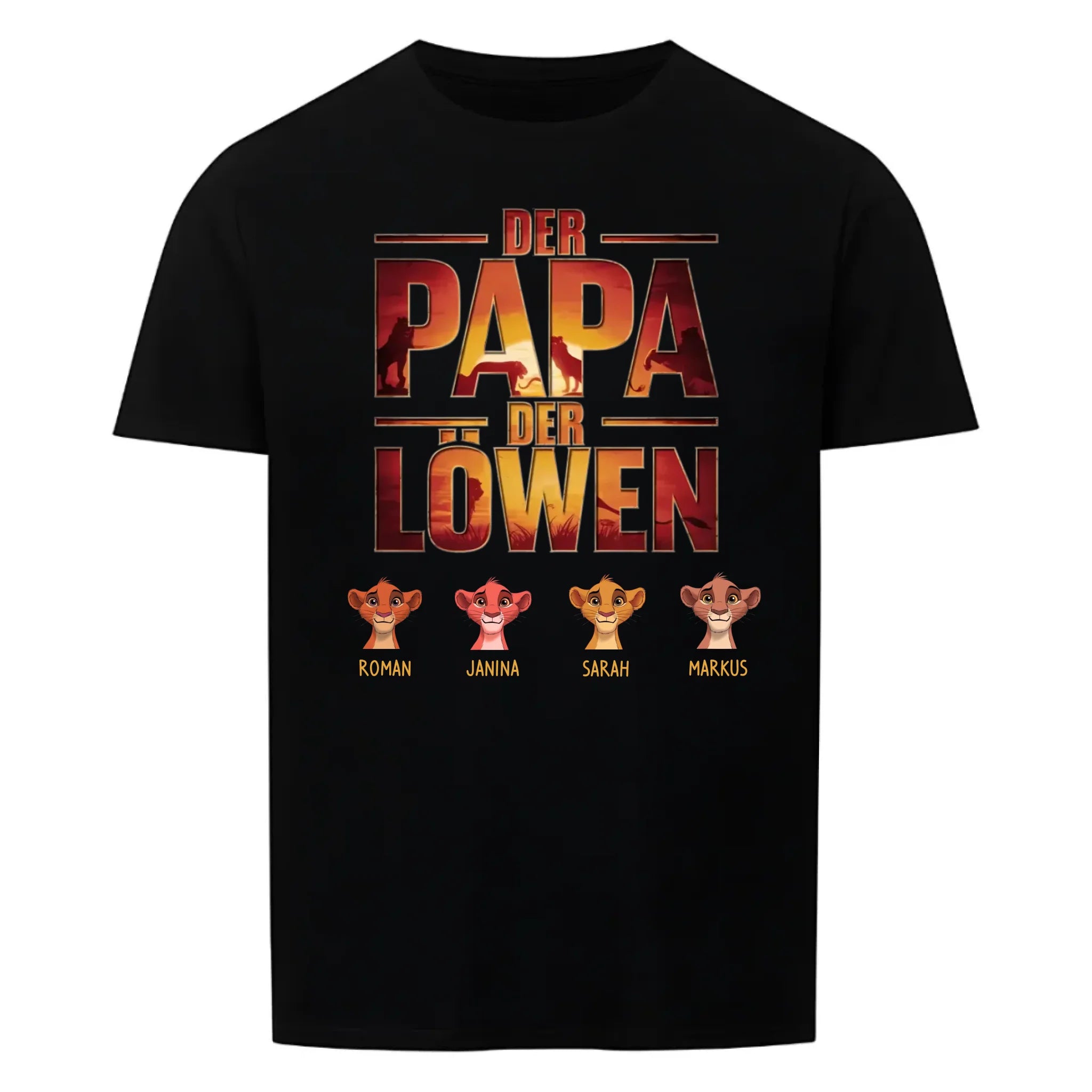 Design ohne Titel (3)