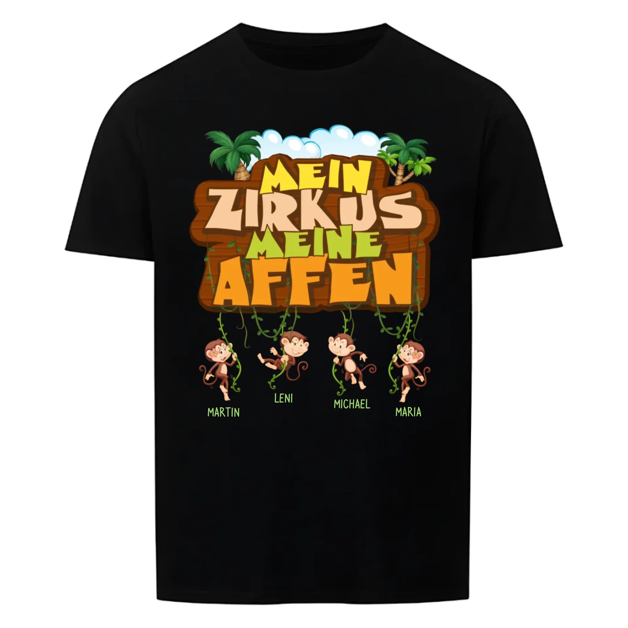 Design ohne Titel (3)