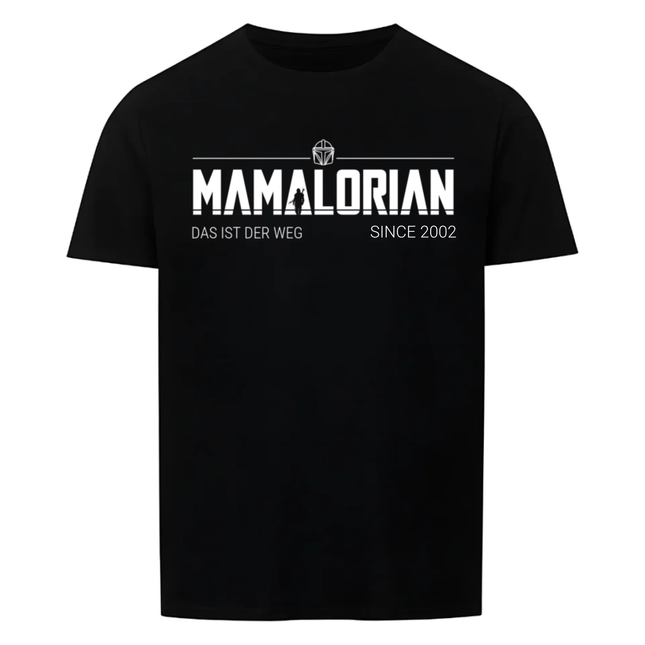 Design ohne Titel (3)