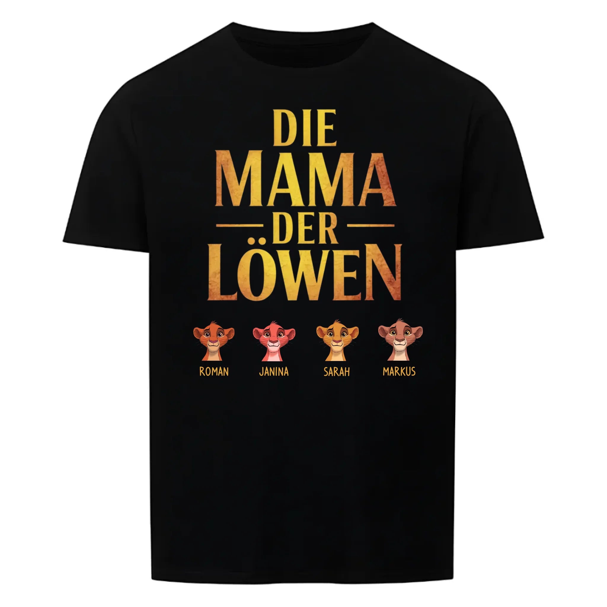 Design ohne Titel (3)