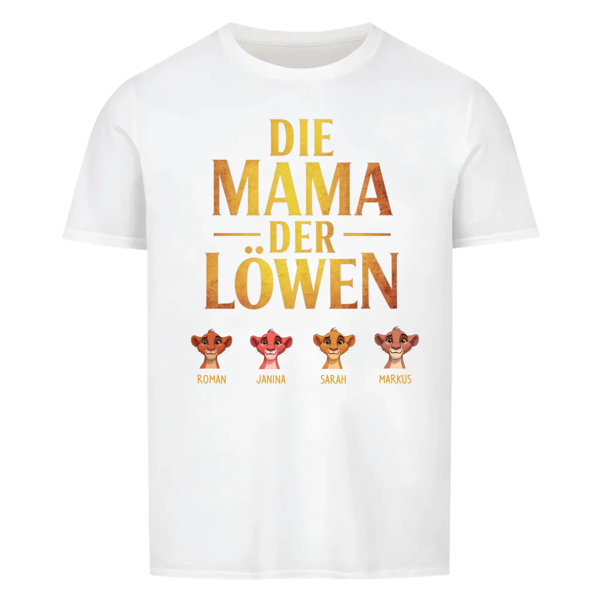 Design ohne Titel (5)