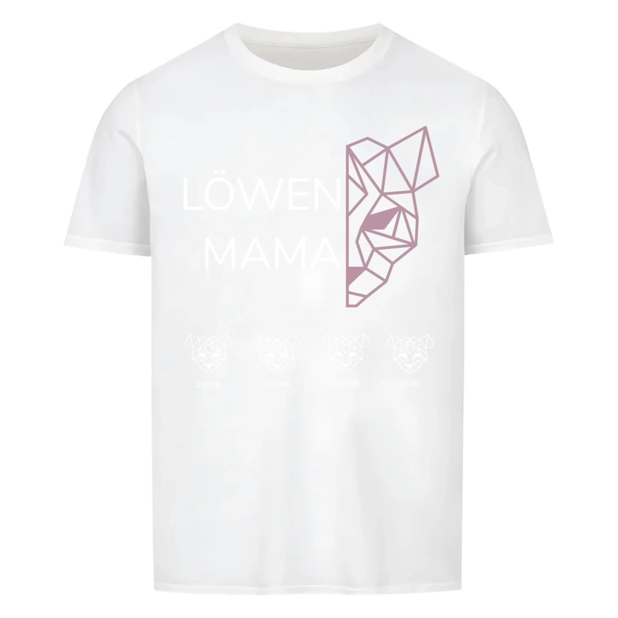 Design ohne Titel (5)