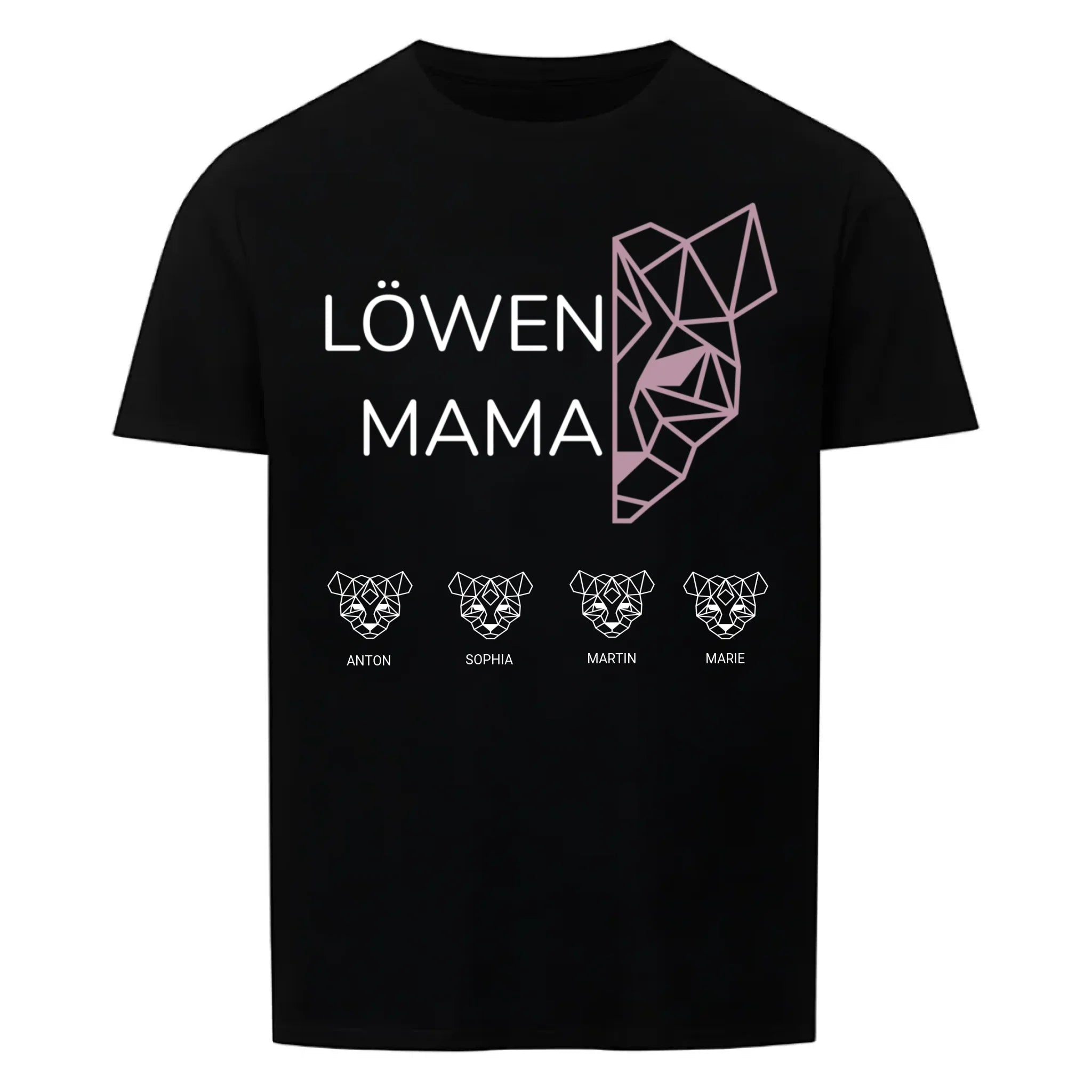 Design ohne Titel (3)