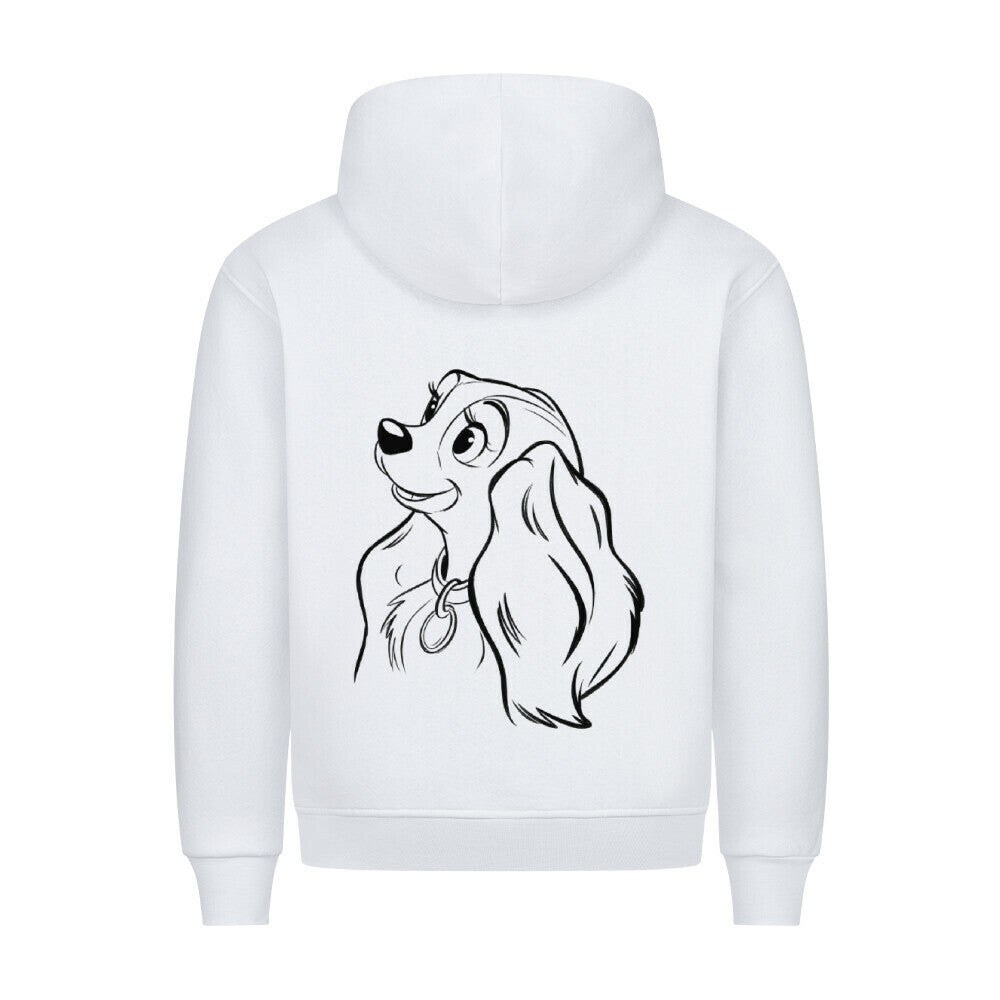 Image for color: weiß