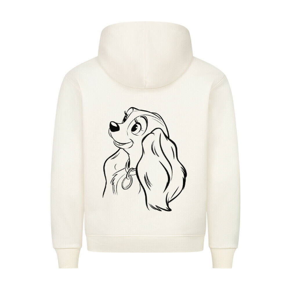 Image for color: beige