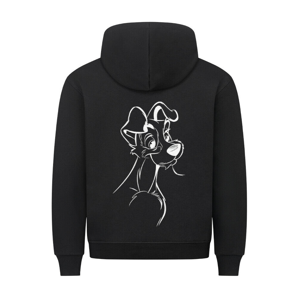 Image for color: schwarz