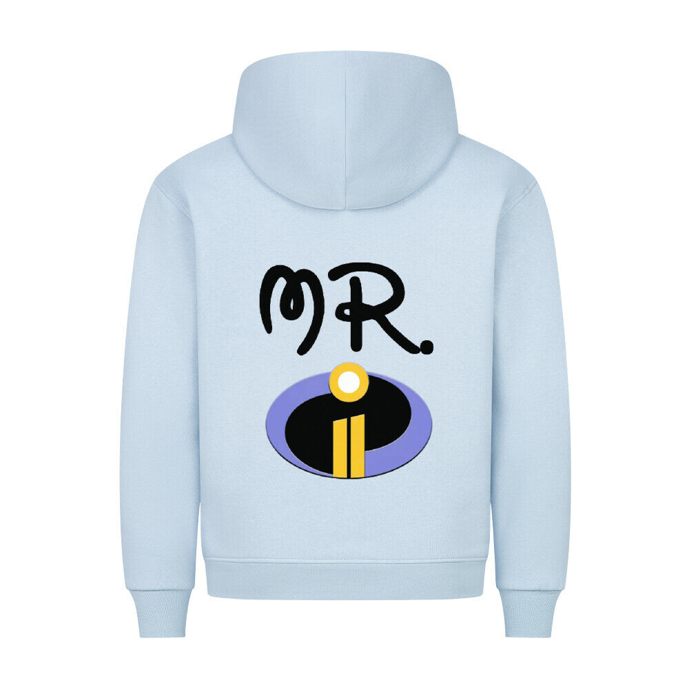 Image for color: babyblau