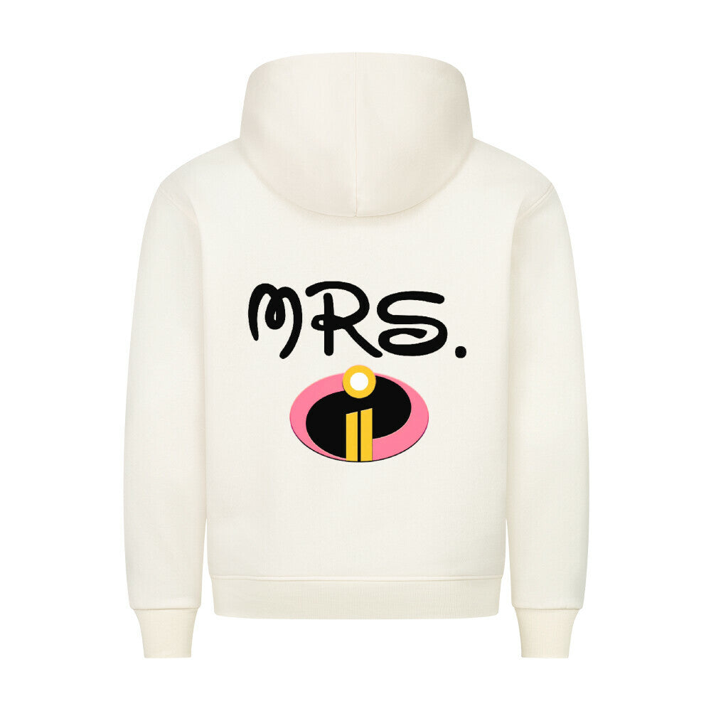 Image for color: beige