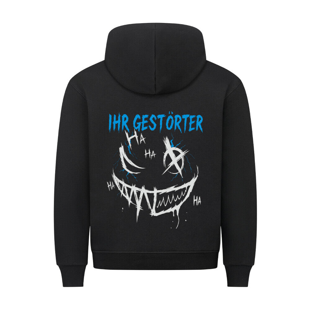 Image for color: schwarz