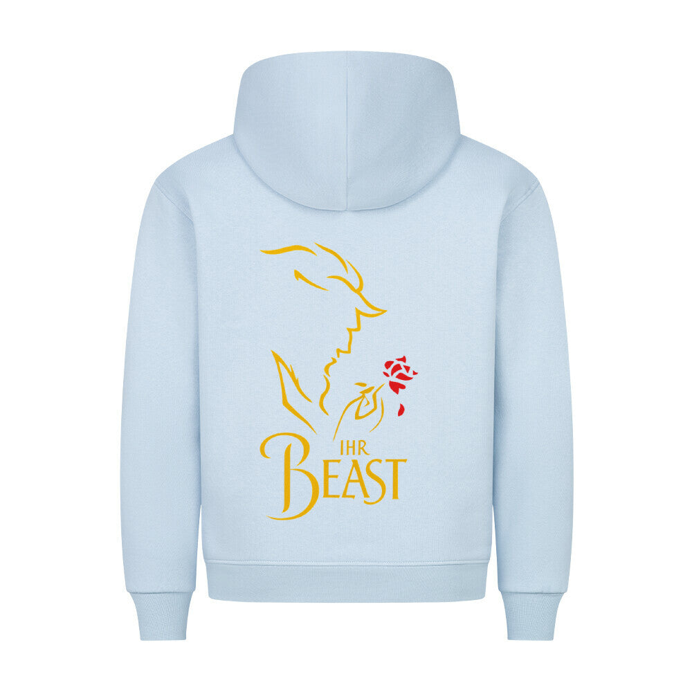 Image for color: babyblau