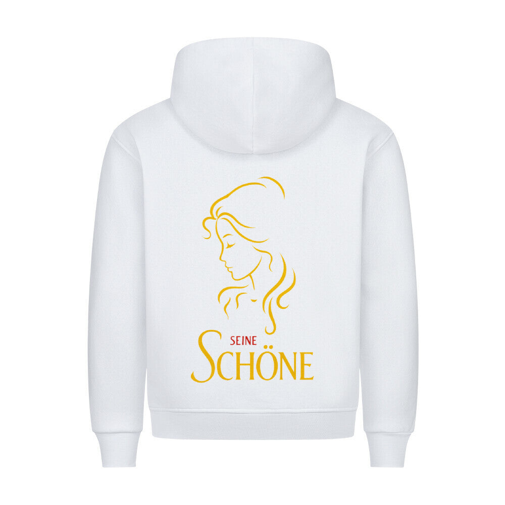 Image for color: weiß