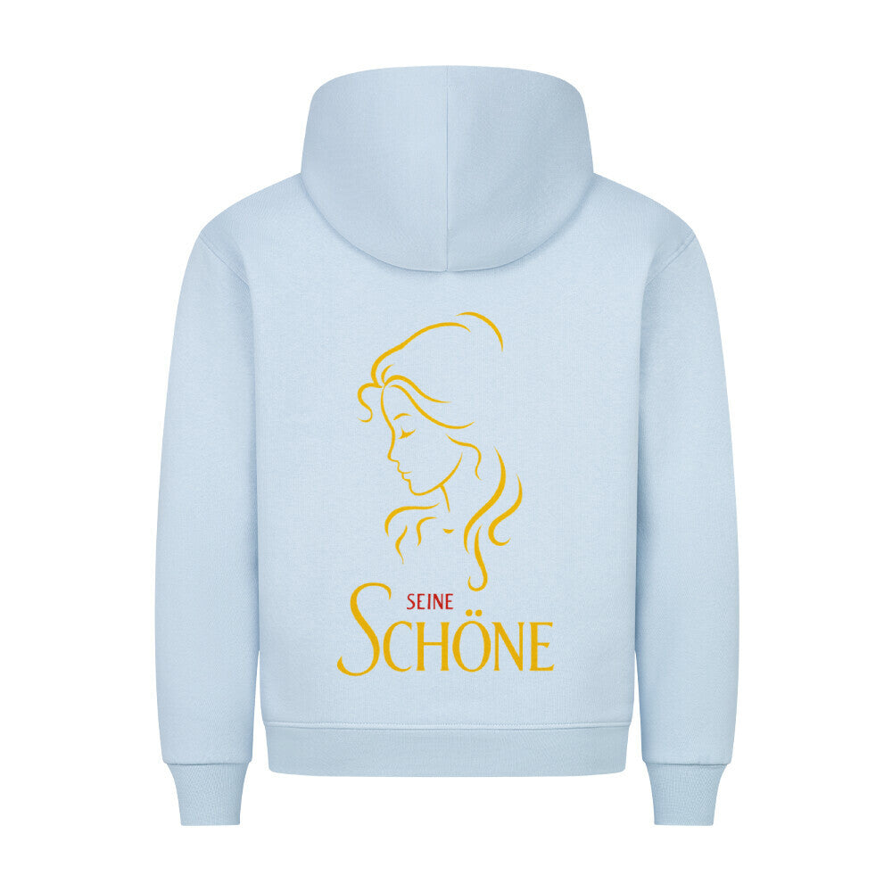 Image for color: babyblau