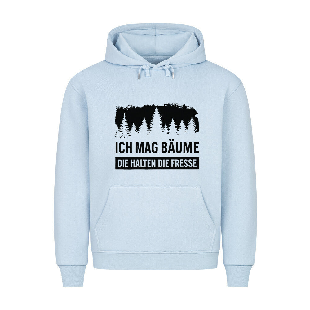 Image for color: babyblau