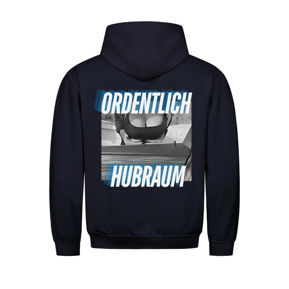 Image for color: new french navy